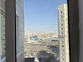 1-комнатная квартира · 30.7 м² · 16/22 этаж, Нажмиденова 10 за 19.7 млн ₸ в Астане, Сарайшык р-н — фото 11