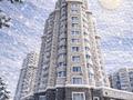 1-комнатная квартира · 30.7 м² · 16/22 этаж, Нажмиденова 10 за 19.7 млн ₸ в Астане, Сарайшык р-н — фото 12