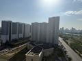 1-комнатная квартира · 30.7 м² · 16/22 этаж, Нажмиденова 10 за 19.7 млн ₸ в Астане, Сарайшык р-н — фото 17