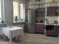 1-комнатная квартира · 30.7 м² · 16/22 этаж, Нажмиденова 10 за 19.7 млн ₸ в Астане, Сарайшык р-н — фото 2