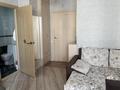 1-комнатная квартира · 30.7 м² · 16/22 этаж, Нажмиденова 10 за 19.7 млн ₸ в Астане, Сарайшык р-н — фото 3