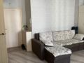 1-комнатная квартира · 30.7 м² · 16/22 этаж, Нажмиденова 10 за 19.7 млн ₸ в Астане, Сарайшык р-н — фото 4