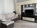 1-комнатная квартира · 30.7 м² · 16/22 этаж, Нажмиденова 10 за 19.7 млн ₸ в Астане, Сарайшык р-н — фото 5