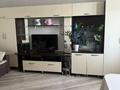 1-комнатная квартира · 30.7 м² · 16/22 этаж, Нажмиденова 10 за 19.7 млн ₸ в Астане, Сарайшык р-н — фото 6