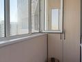 1-комнатная квартира · 30.7 м² · 16/22 этаж, Нажмиденова 10 за 19.7 млн ₸ в Астане, Сарайшык р-н — фото 9