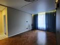 2-комнатная квартира · 49 м² · 2/14 этаж, Казыбек би — Улы Дала Туран 65. ориентировочно Small 24/7 за 36 млн ₸ в Астане, Нура р-н