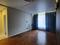 2-комнатная квартира · 49 м² · 2/14 этаж, Казыбек би — Улы Дала Туран 65. ориентировочно Small 24/7 за 36 млн ₸ в Астане, Нура р-н