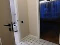 2-комнатная квартира · 49 м² · 2/14 этаж, Казыбек би — Улы Дала Туран 65. ориентировочно Small 24/7 за 36 млн ₸ в Астане, Нура р-н — фото 13