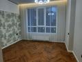 2-комнатная квартира · 49 м² · 2/14 этаж, Казыбек би — Улы Дала Туран 65. ориентировочно Small 24/7 за 36 млн ₸ в Астане, Нура р-н — фото 14