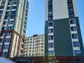 2-комнатная квартира · 49 м² · 2/14 этаж, Казыбек би — Улы Дала Туран 65. ориентировочно Small 24/7 за 36 млн ₸ в Астане, Нура р-н — фото 16