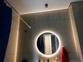 2-комнатная квартира · 49 м² · 2/14 этаж, Казыбек би — Улы Дала Туран 65. ориентировочно Small 24/7 за 36 млн ₸ в Астане, Нура р-н — фото 17