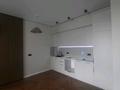 2-комнатная квартира · 49 м² · 2/14 этаж, Казыбек би — Улы Дала Туран 65. ориентировочно Small 24/7 за 36 млн ₸ в Астане, Нура р-н — фото 2
