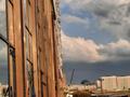 2-комнатная квартира · 49 м² · 2/14 этаж, Казыбек би — Улы Дала Туран 65. ориентировочно Small 24/7 за 36 млн ₸ в Астане, Нура р-н — фото 4