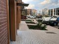 2-комнатная квартира · 49 м² · 2/14 этаж, Казыбек би — Улы Дала Туран 65. ориентировочно Small 24/7 за 36 млн ₸ в Астане, Нура р-н — фото 5