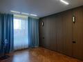 2-комнатная квартира · 49 м² · 2/14 этаж, Казыбек би — Улы Дала Туран 65. ориентировочно Small 24/7 за 36 млн ₸ в Астане, Нура р-н — фото 6