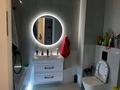 2-комнатная квартира · 49 м² · 2/14 этаж, Казыбек би — Улы Дала Туран 65. ориентировочно Small 24/7 за 36 млн ₸ в Астане, Нура р-н — фото 7