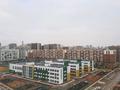 2-комнатная квартира · 49 м² · 2/14 этаж, Казыбек би — Улы Дала Туран 65. ориентировочно Small 24/7 за 36 млн ₸ в Астане, Нура р-н — фото 10