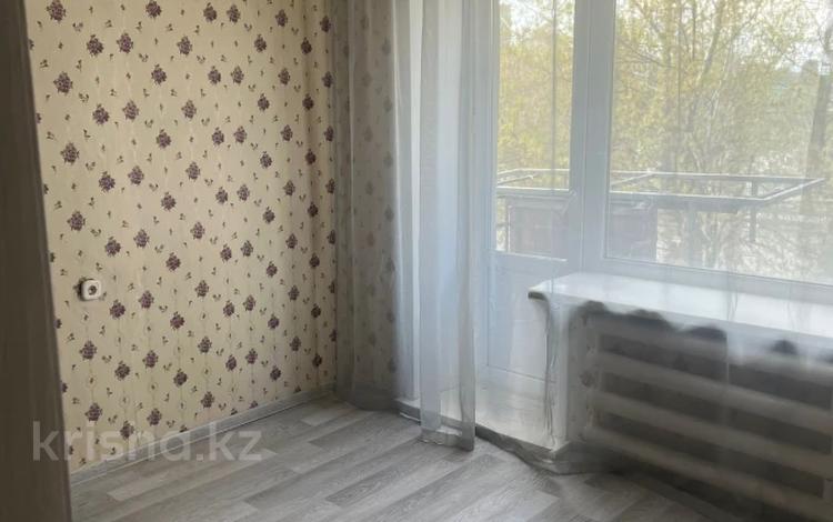 1-комнатная квартира · 21.2 м² · 2/5 этаж, Б. Майлина 16 за 10.2 млн ₸ в Костанае — фото 2
