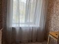 1-комнатная квартира · 21.2 м² · 2/5 этаж, Б. Майлина 16 за 10.2 млн ₸ в Костанае — фото 11