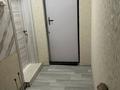 1-комнатная квартира · 21.2 м² · 2/5 этаж, Б. Майлина 16 за 10.2 млн ₸ в Костанае — фото 4