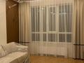 3-комнатная квартира · 97 м² · 2/18 этаж, Е 882 12 за 75 млн ₸ в Астане, Нура р-н — фото 12