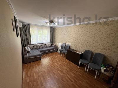 3-комнатная квартира · 72.5 м² · 1/5 этаж, Құрманғазы 179 — Шевченко-Гагарина за 68 млн ₸ в Алматы, Алмалинский р-н