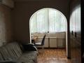 3-комнатная квартира · 72.5 м² · 1/5 этаж, Құрманғазы 179 — Шевченко-Гагарина за 68 млн ₸ в Алматы, Алмалинский р-н — фото 10