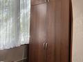 3-комнатная квартира · 72.5 м² · 1/5 этаж, Құрманғазы 179 — Шевченко-Гагарина за 68 млн ₸ в Алматы, Алмалинский р-н — фото 12