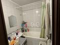 3-комнатная квартира · 72.5 м² · 1/5 этаж, Құрманғазы 179 — Шевченко-Гагарина за 68 млн ₸ в Алматы, Алмалинский р-н — фото 14