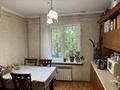 3-комнатная квартира · 72.5 м² · 1/5 этаж, Құрманғазы 179 — Шевченко-Гагарина за 68 млн ₸ в Алматы, Алмалинский р-н — фото 16