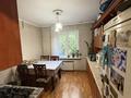 3-комнатная квартира · 72.5 м² · 1/5 этаж, Құрманғазы 179 — Шевченко-Гагарина за 68 млн ₸ в Алматы, Алмалинский р-н — фото 17