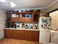 3-комнатная квартира · 72.5 м² · 1/5 этаж, Құрманғазы 179 — Шевченко-Гагарина за 68 млн ₸ в Алматы, Алмалинский р-н — фото 18