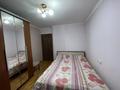 3-комнатная квартира · 72.5 м² · 1/5 этаж, Құрманғазы 179 — Шевченко-Гагарина за 68 млн ₸ в Алматы, Алмалинский р-н — фото 3