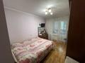 3-комнатная квартира · 72.5 м² · 1/5 этаж, Құрманғазы 179 — Шевченко-Гагарина за 68 млн ₸ в Алматы, Алмалинский р-н — фото 4