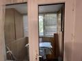 3-комнатная квартира · 72.5 м² · 1/5 этаж, Құрманғазы 179 — Шевченко-Гагарина за 68 млн ₸ в Алматы, Алмалинский р-н — фото 5