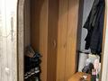 3-комнатная квартира · 72.5 м² · 1/5 этаж, Құрманғазы 179 — Шевченко-Гагарина за 68 млн ₸ в Алматы, Алмалинский р-н — фото 8