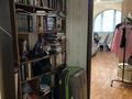 3-комнатная квартира · 72.5 м² · 1/5 этаж, Құрманғазы 179 — Шевченко-Гагарина за 68 млн ₸ в Алматы, Алмалинский р-н — фото 9