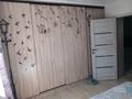Часть дома · 3 комнаты · 96 м² · 6 сот., Мамина-Сибиряка 11 за 44 млн ₸ в Алматы, Жетысуский р-н — фото 4