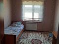 Жеке үй · 7 бөлме · 163 м² · 8 жүзд., Жылысай, бағасы: 35 млн ₸ в Шымкенте, Туран р-н — фото 6