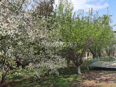 Жеке үй · 7 бөлме · 163 м² · 8 жүзд., Жылысай, бағасы: 35 млн ₸ в Шымкенте, Туран р-н