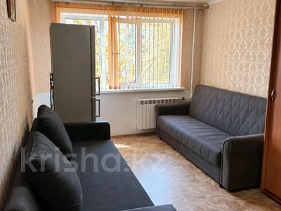 1-бөлмелі пәтер · 30 м² · 2/5 қабат, Назарбаева, бағасы: 10.5 млн ₸ в Петропавловске