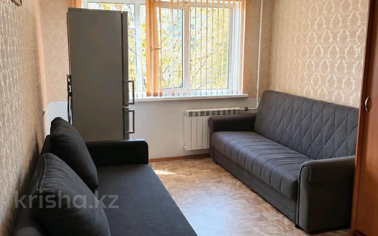 1-бөлмелі пәтер · 30 м² · 2/5 қабат, Назарбаева, бағасы: 10.5 млн ₸ в Петропавловске — фото 2
