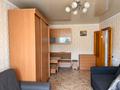 1-бөлмелі пәтер · 30 м² · 2/5 қабат, Назарбаева, бағасы: 10.5 млн ₸ в Петропавловске — фото 2