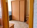 1-бөлмелі пәтер · 30 м² · 2/5 қабат, Назарбаева, бағасы: 10.5 млн ₸ в Петропавловске — фото 3