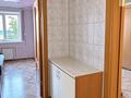 1-бөлмелі пәтер · 30 м² · 2/5 қабат, Назарбаева, бағасы: 10.5 млн ₸ в Петропавловске — фото 5