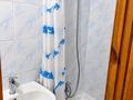 1-бөлмелі пәтер · 30 м² · 2/5 қабат, Назарбаева, бағасы: 10.5 млн ₸ в Петропавловске — фото 6