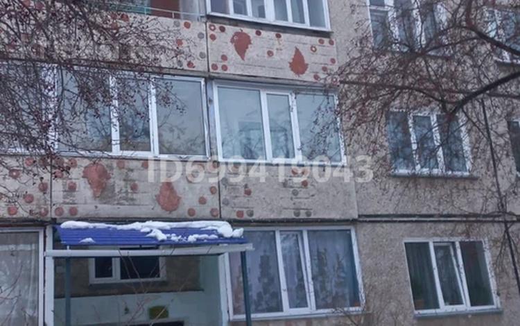 2-комнатная квартира · 54.6 м² · 1/5 этаж, Алматинская — Госпиталь ДП за 22 млн ₸ в Петропавловске — фото 2