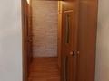 2-комнатная квартира · 54.6 м² · 1/5 этаж, Алматинская — Госпиталь ДП за 22 млн ₸ в Петропавловске — фото 10