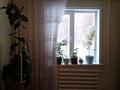 2-комнатная квартира · 54.6 м² · 1/5 этаж, Алматинская — Госпиталь ДП за 22 млн ₸ в Петропавловске — фото 11