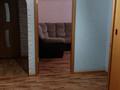 2-комнатная квартира · 54.6 м² · 1/5 этаж, Алматинская — Госпиталь ДП за 22 млн ₸ в Петропавловске — фото 12